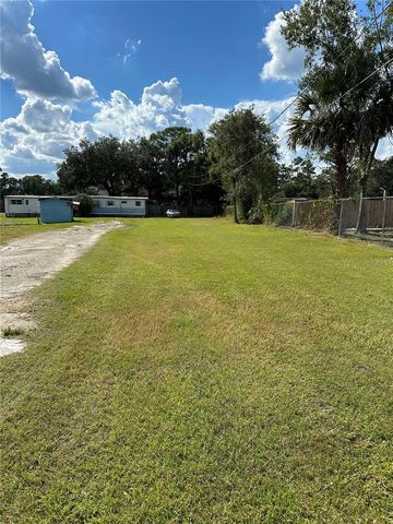 2856 10TH STREET, Orlando, FL 32820