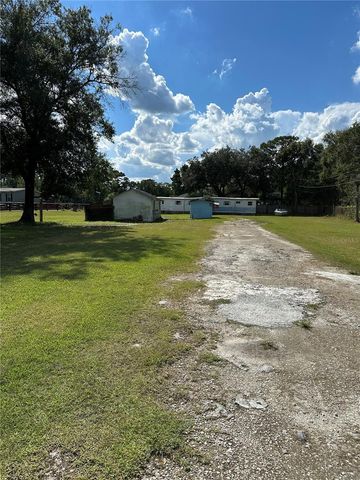 2856 10TH STREET, Orlando, FL 32820