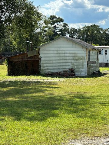 2856 10TH STREET, Orlando, FL 32820