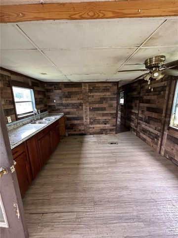 2856 10TH STREET, Orlando, FL 32820