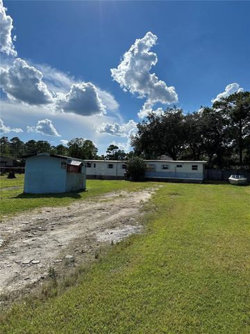 2856 10TH STREET, Orlando, FL 32820