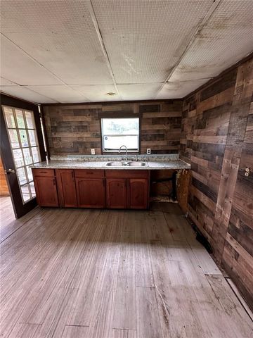 2856 10TH STREET, Orlando, FL 32820