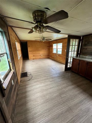 2856 10TH STREET, Orlando, FL 32820