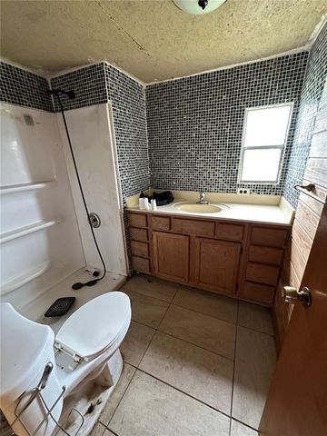 2856 10TH STREET, Orlando, FL 32820