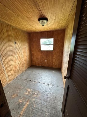 2856 10TH STREET, Orlando, FL 32820