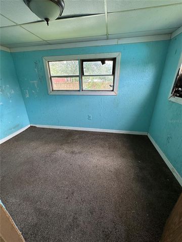 2856 10TH STREET, Orlando, FL 32820