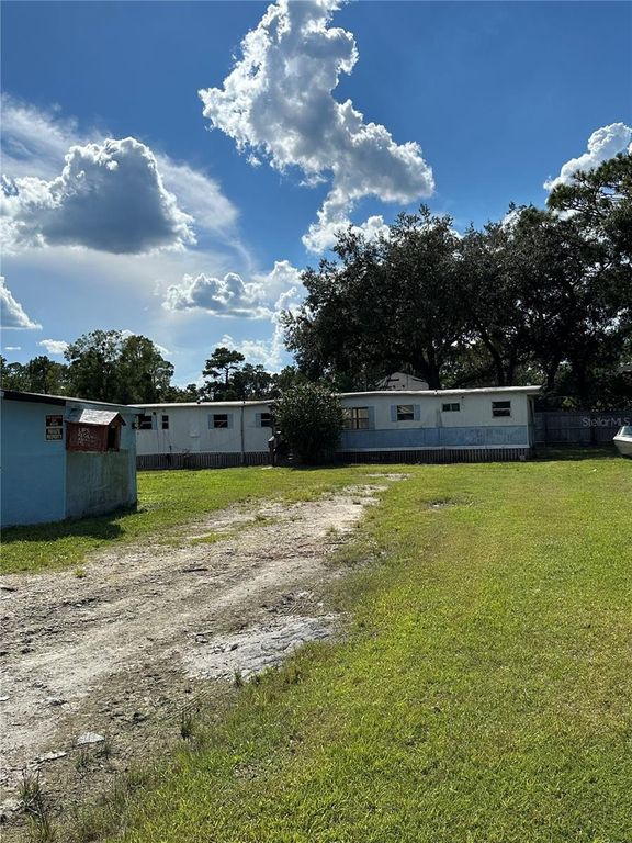 2856 10TH STREET, Orlando, FL 32820