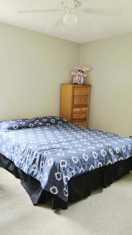 610 Gib Drive, Manning, SC 29102
