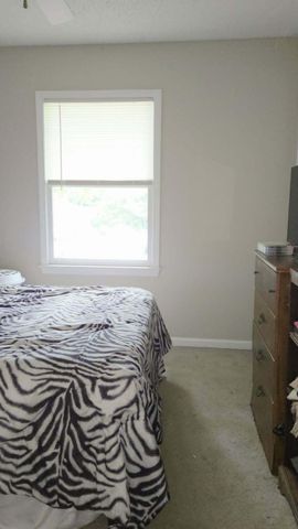 610 Gib Drive, Manning, SC 29102
