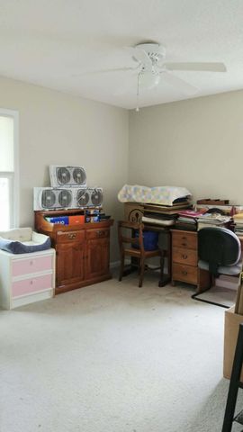 610 Gib Drive, Manning, SC 29102