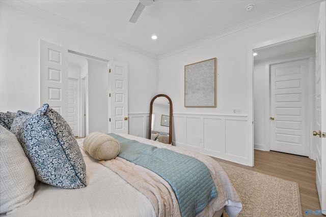 22018 Mulligan Parkway, Athens, AL 35613