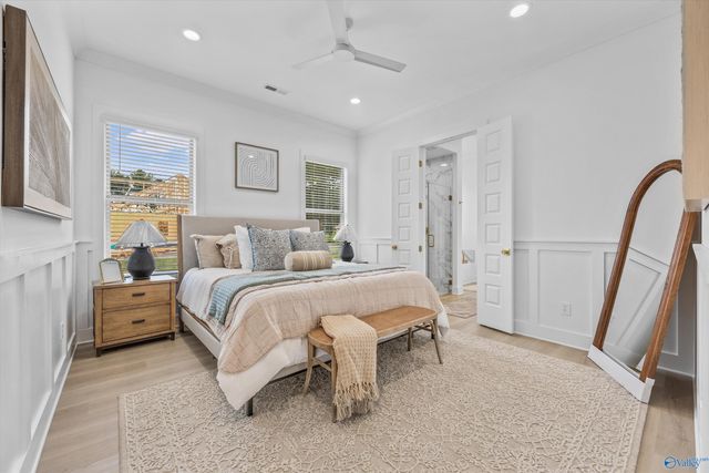 22018 Mulligan Parkway, Athens, AL 35613