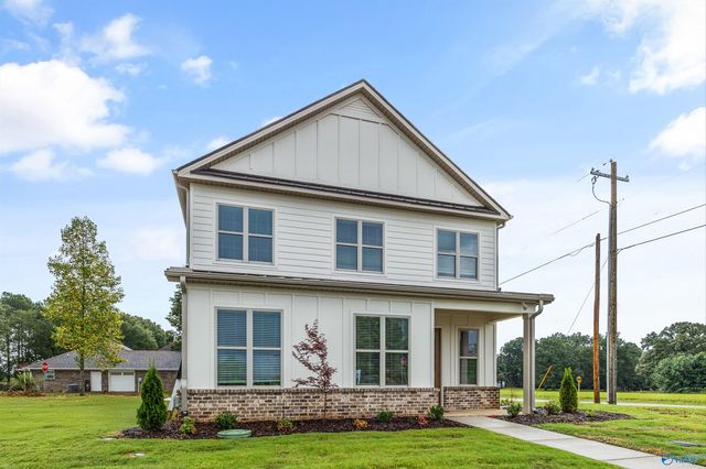 22018 Mulligan Parkway, Athens, AL 35613