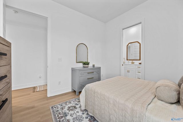 22018 Mulligan Parkway, Athens, AL 35613