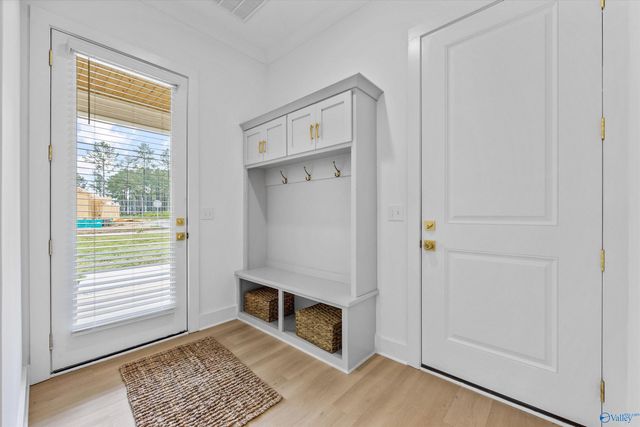 22018 Mulligan Parkway, Athens, AL 35613