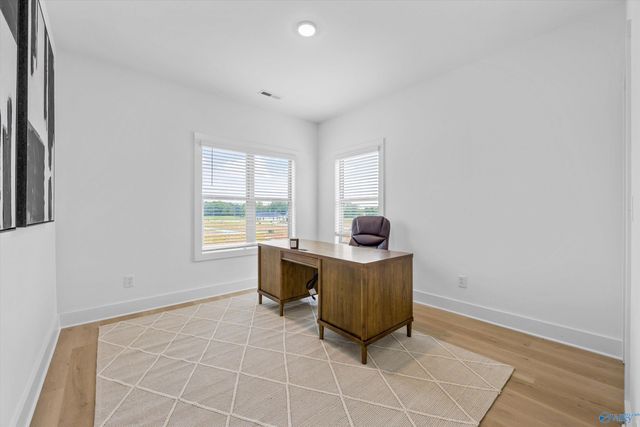 22018 Mulligan Parkway, Athens, AL 35613