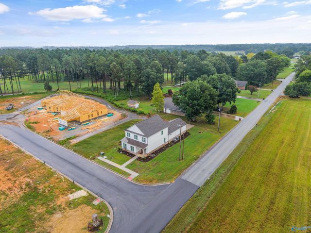 22018 Mulligan Parkway, Athens, AL 35613