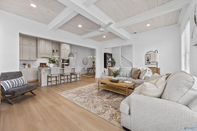 22018 Mulligan Parkway, Athens, AL 35613