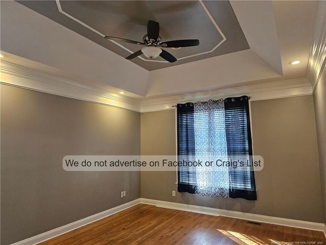 50 Barons E Run, Spring Lake, NC 28390