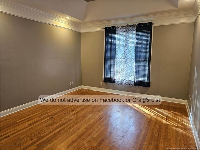 50 Barons E Run, Spring Lake, NC 28390