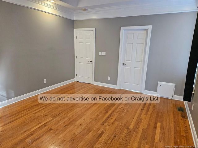 50 Barons E Run, Spring Lake, NC 28390