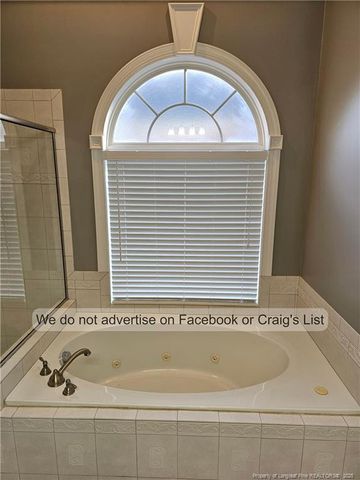 50 Barons E Run, Spring Lake, NC 28390