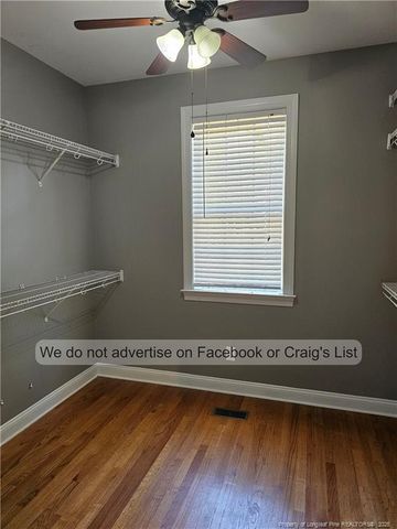 50 Barons E Run, Spring Lake, NC 28390