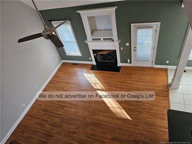 50 Barons E Run, Spring Lake, NC 28390