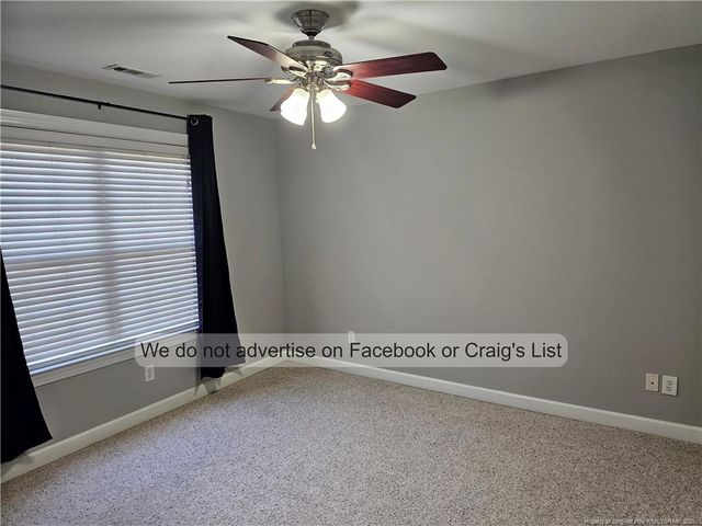 50 Barons E Run, Spring Lake, NC 28390