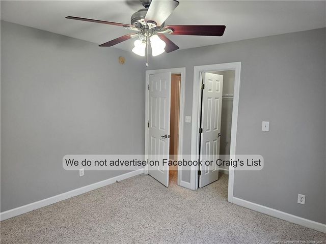 50 Barons E Run, Spring Lake, NC 28390