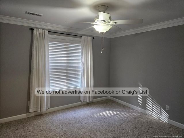 50 Barons E Run, Spring Lake, NC 28390