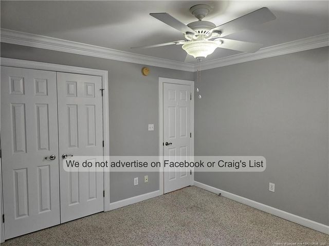 50 Barons E Run, Spring Lake, NC 28390