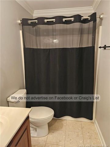 50 Barons E Run, Spring Lake, NC 28390