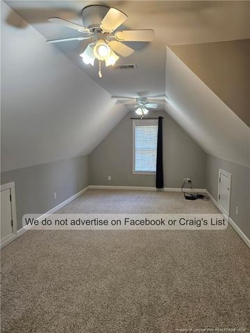 50 Barons E Run, Spring Lake, NC 28390