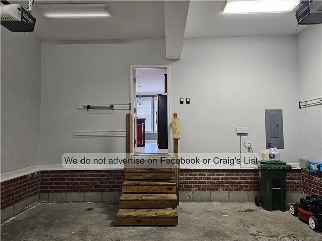 50 Barons E Run, Spring Lake, NC 28390