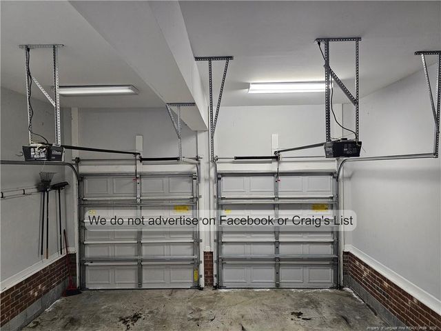 50 Barons E Run, Spring Lake, NC 28390