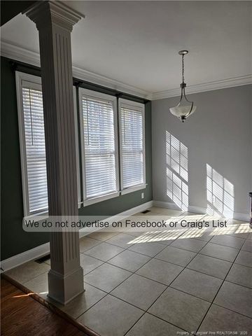 50 Barons E Run, Spring Lake, NC 28390