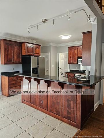 50 Barons E Run, Spring Lake, NC 28390