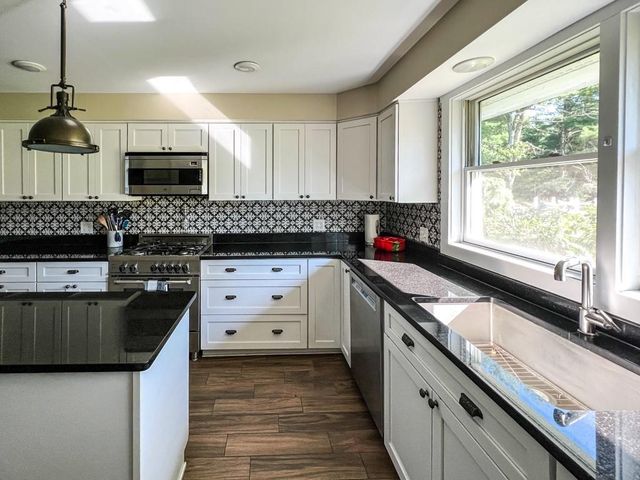 597 Cold Spring Road, Monticello, NY 12701