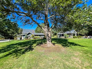 597 Cold Spring Road, Monticello, NY 12701