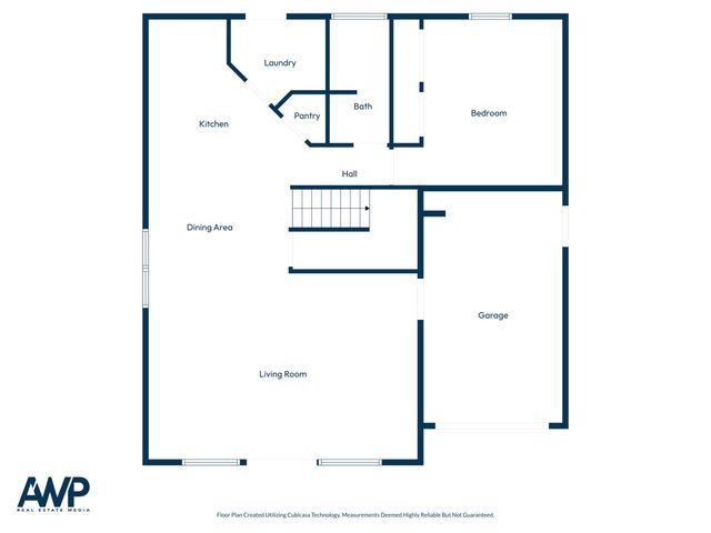 80 Saint Simon Circle, Miramar Beach, FL 32550