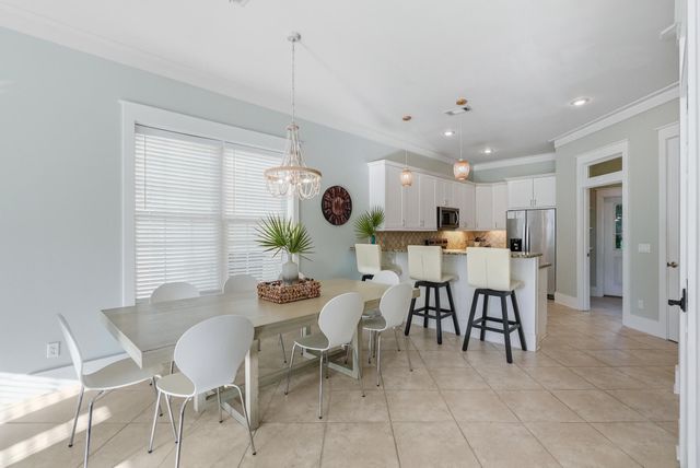 80 Saint Simon Circle, Miramar Beach, FL 32550