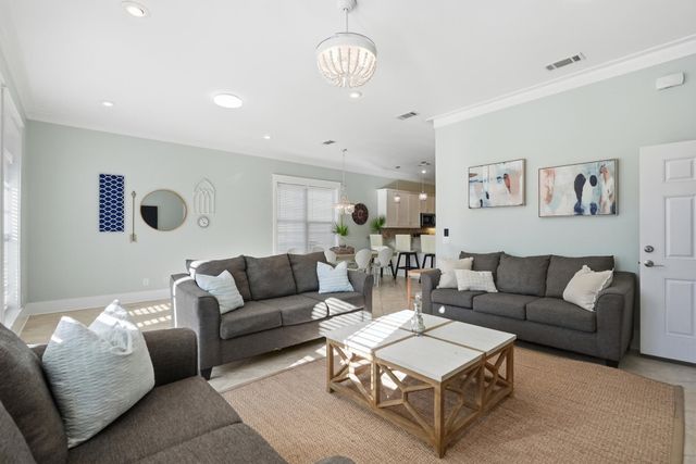 80 Saint Simon Circle, Miramar Beach, FL 32550