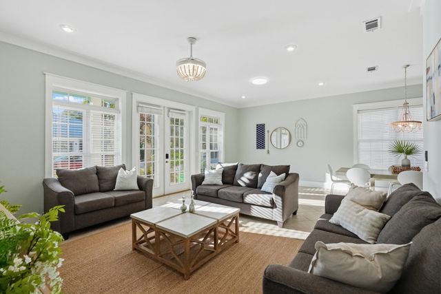 80 Saint Simon Circle, Miramar Beach, FL 32550