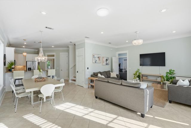 80 Saint Simon Circle, Miramar Beach, FL 32550