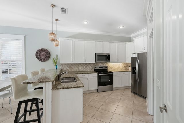 80 Saint Simon Circle, Miramar Beach, FL 32550