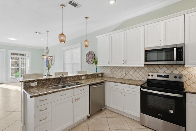 80 Saint Simon Circle, Miramar Beach, FL 32550