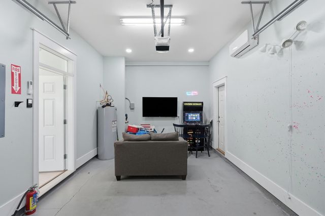 80 Saint Simon Circle, Miramar Beach, FL 32550