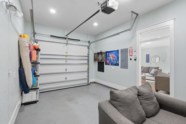 80 Saint Simon Circle, Miramar Beach, FL 32550