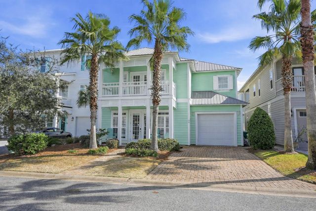 80 Saint Simon Circle, Miramar Beach, FL 32550
